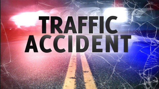 Car Accident: David Fencl Calvert City KY Death, Man died in 4-vehicle crash on Mass Pike