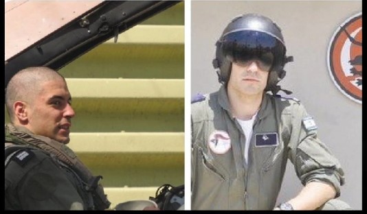 Assaf Dangan Death, Israel aircraft pilot died by suicide after suffering from post-traumatic stress disorder