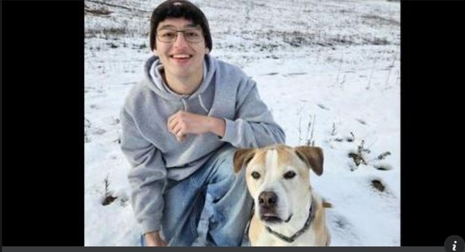 Jason Askri New London Death, Connecticut College pre-veterinary student has died