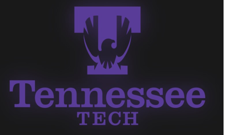 Tennessee Tech University Suicide, Report of student death on campus on Saturday morning